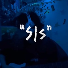 sis - clairo