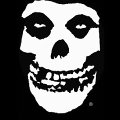 MISFITS - DEATH COMES RIPPING cover