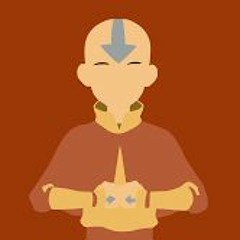 "Aang's Theme" from "Avatar: The Last Airbender" Recreation because I was bored