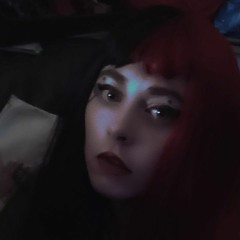 Conspiracy Theories Of Reality