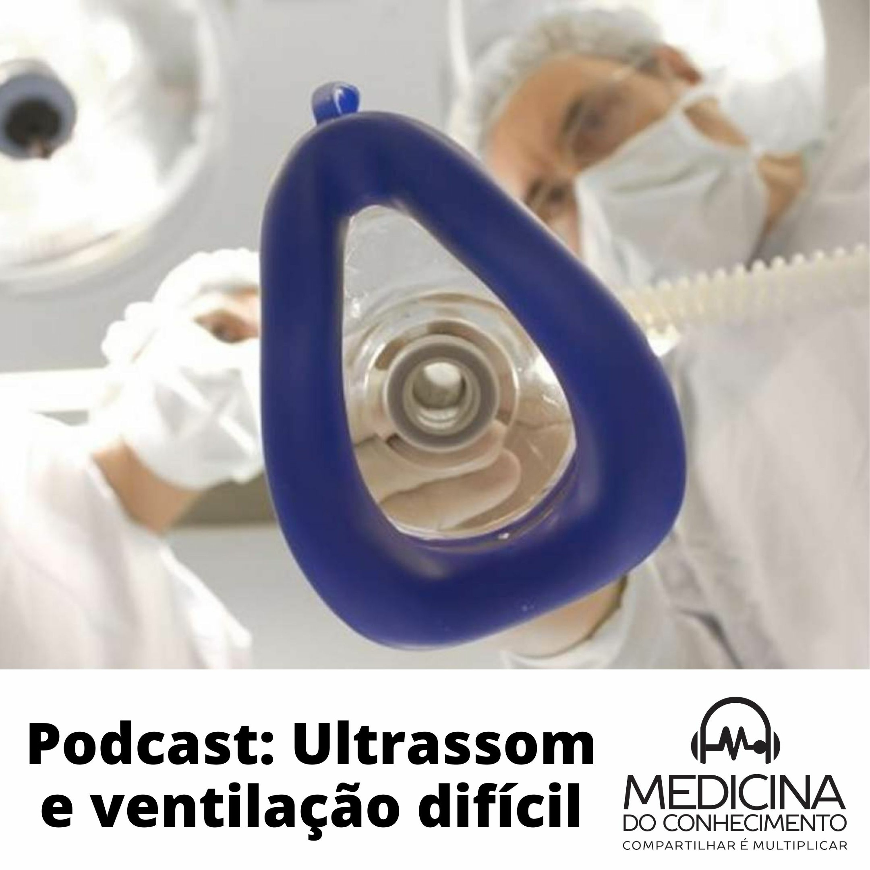 Medicina do Conhecimento