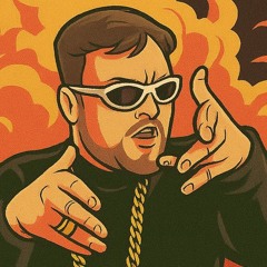 'Till the Rhymes Fly - Hip-Hop/Rap