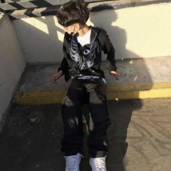 Like a shawty<3