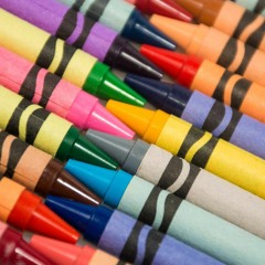 DJ Bi - Mixtep - CRAYONS