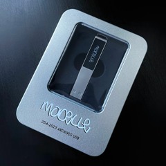 Modelle - The Archives USB | *sold out