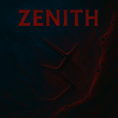 Zenith