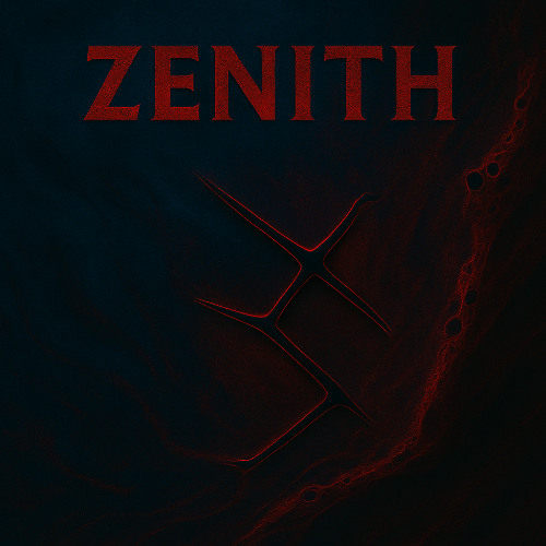 Zenith