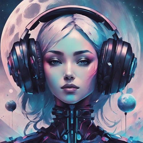 MoonDancer.mp3