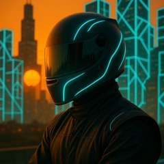 DIGITAL_HIGHWAY_V0.5