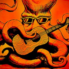 Reality of Higher Consciousness - Radical Curiosity