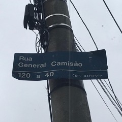 153