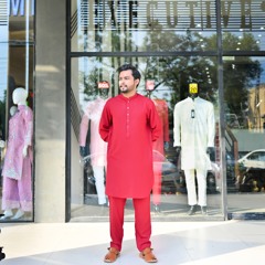 Sada_Dil_lohay_da_nai_sajna Ft bibasonu🙂.mp3