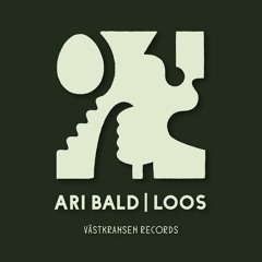 Ari Bald-Loos