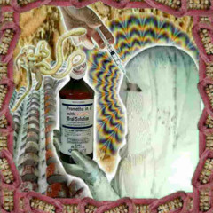 KyoJundallah - Need No Courage [prod. lilbisu]