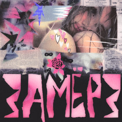 5)у меня есть чувства - shapeeonthewaves & !AP & KILLVIBEVLONE