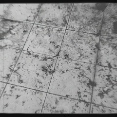 Linoleum
