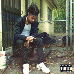 Filling up the safe (Prod. by Thatboygetro)