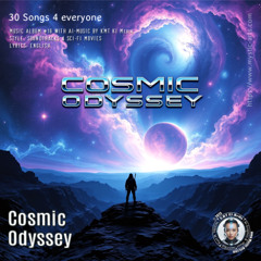 28 Asteroid Belt Run v2