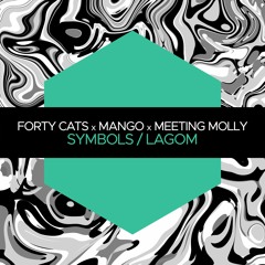 Forty Cats & Meeting Molly - Lagom [Juicebox Music]