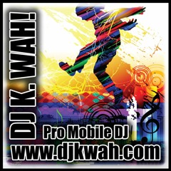 Old School Hip Hop Mix Vol. 2 (1979-1987)