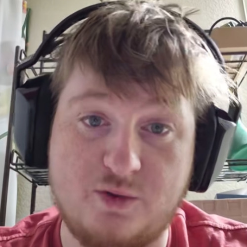 REDUCTOR - GRIFFIN THE DESTROYER!!! [CLIP]