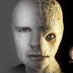 sknnyblackjeans + $piritual - KCharles (prod. yoyo.stay)