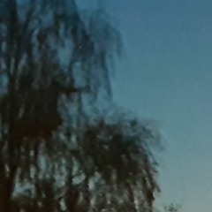 Melancholy