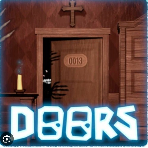 Stream SlAy Listen to DOORS playlist online for free on SoundCloud