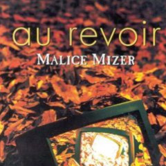01-au revoir