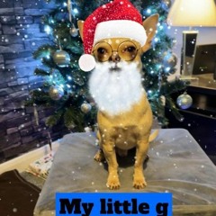 mix 27 Xmas mash up.  (mashed up)