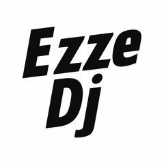 SIN TESTIGOS - (VERSION COUNTRY) - LUCIANO PEREYRA X EZZE DJ