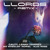 Artwork for Lloras (Remix) [feat. Noriel & Alex Rose]