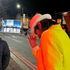 Their Hearts Were Full of Spring (Beach Boys Cover)