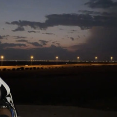 أنساه لا مَافيني !