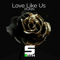 Love Like Us (SIINTH remix).mp3