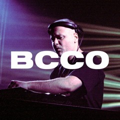 BCCO Podcast 340: DJ Plant Texture