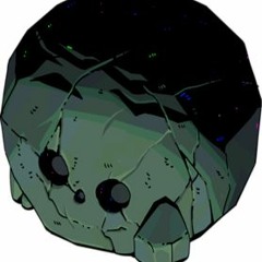 The Stone of Sisyphus