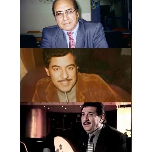 كريم منصور  | هذا آنه وهذاك انت