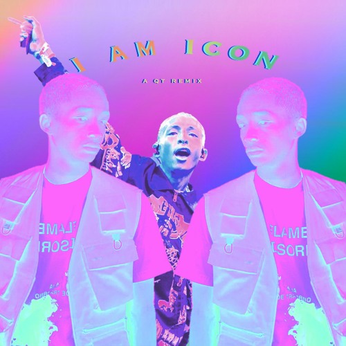 Jaden watch me remix hotsell