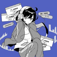 Yuka Nagase - Discomdance