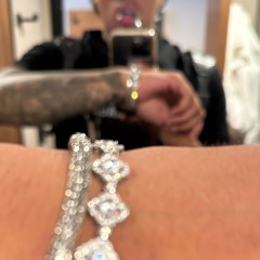 Sosapaid - No TUMBLR