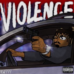 Not my problem - Juice WRLD