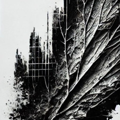 Plante_interdite_Gatillion_Chap4