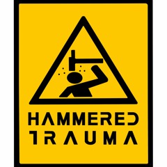 HAMMERED TRAUMA - Interstellar