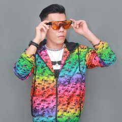 NST - Cậu Bé Tây Đô - Vol 1 - DJ - LINH BOY