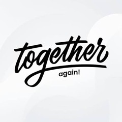 Together Again 2025