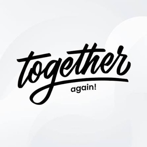 Together Again 2025