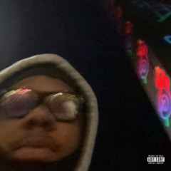BET GOOD prod. Huey Mantra
