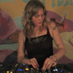 DJ contest for POING x The Planet at Tillatec 05.12.2025