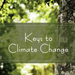 Keys to Climate Change